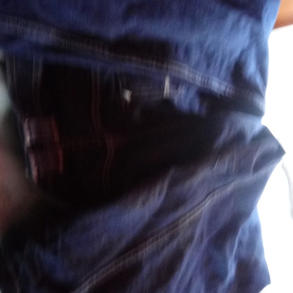 Jeans - Picture 4 of 4